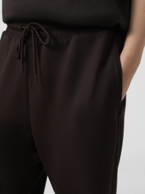 Штаны спортивные EA7 модель 7X000132-AF13790-U6031 Фото