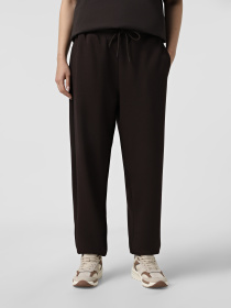 Штаны спортивные EA7 модель 7X000132-AF13790-U6031 Фото