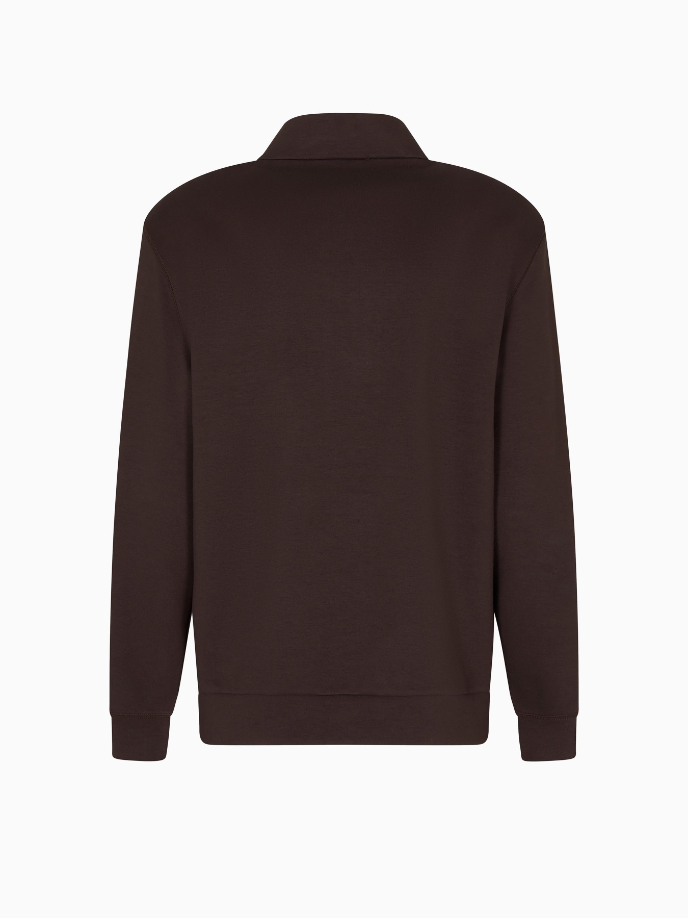 Кофта EA7 модель 7X000130-AF13790-U6031 Фото