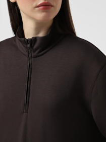 Кофта EA7 модель 7X000130-AF13790-U6031 Фото