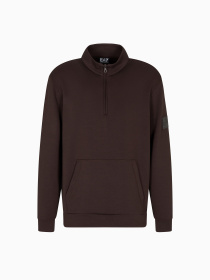 Кофта EA7 модель 7X000130-AF13790-U6031 Фото