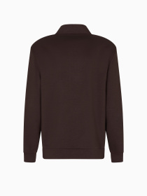 Кофта EA7 модель 7X000130-AF13790-U6031 Фото