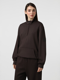 Кофта EA7 модель 7X000130-AF13790-U6031 Фото