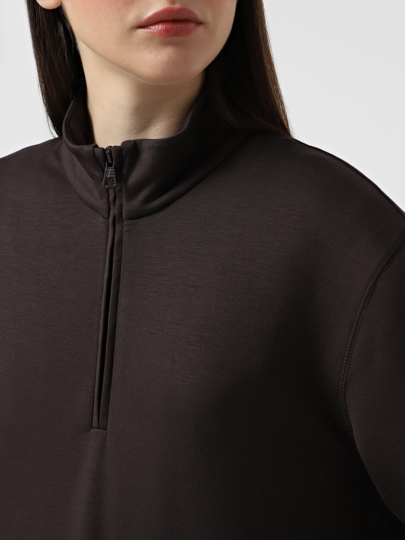 Кофта EA7 модель 7X000130-AF13790-U6031 Фото