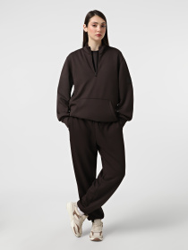 Кофта EA7 модель 7X000130-AF13790-U6031 Фото