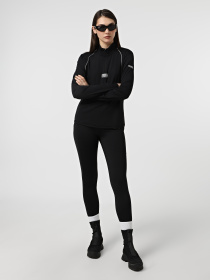 Леггинсы EA7 модель 7W000594-AF13534-UC001 Фото