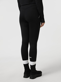 Леггинсы EA7 модель 7W000594-AF13534-UC001 Фото