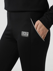 Леггинсы EA7 модель 7W000594-AF13534-UC001 Фото
