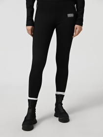 Леггинсы EA7 модель 7W000594-AF13534-UC001 Фото