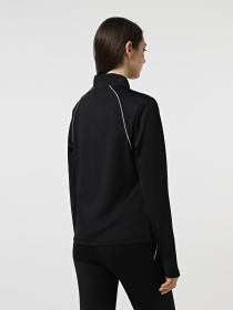 Кофта EA7 модель 7W000593-AF13534-UC001 Фото