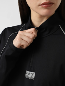 Кофта EA7 модель 7W000593-AF13534-UC001 Фото