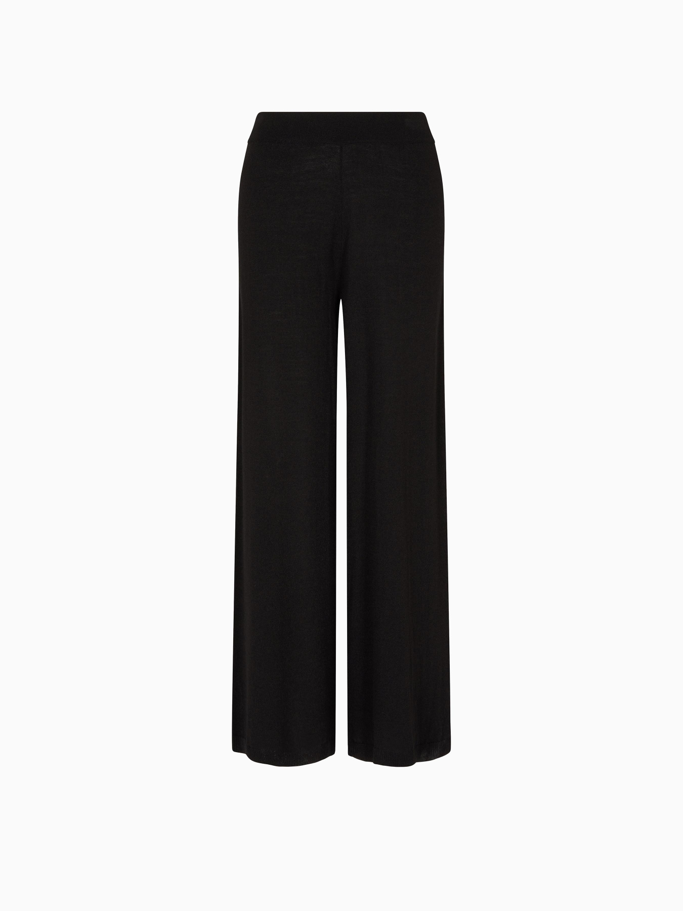 Штаны спортивные EA7 модель 7W000778-AF17576-MC266 Фото