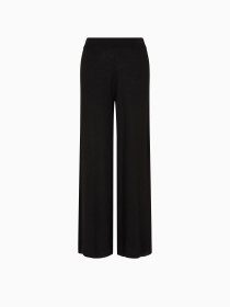 Штаны спортивные EA7 модель 7W000778-AF17576-MC266 Фото