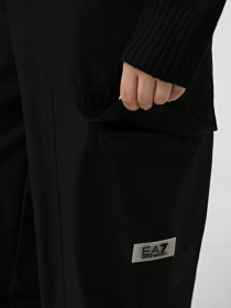 Штаны спортивные EA7 модель 7W000615-AF15724-UC001 Фото