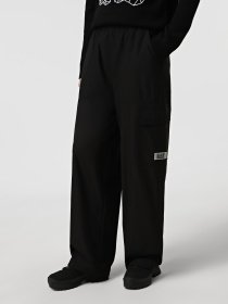 Штаны спортивные EA7 модель 7W000615-AF15724-UC001 Фото