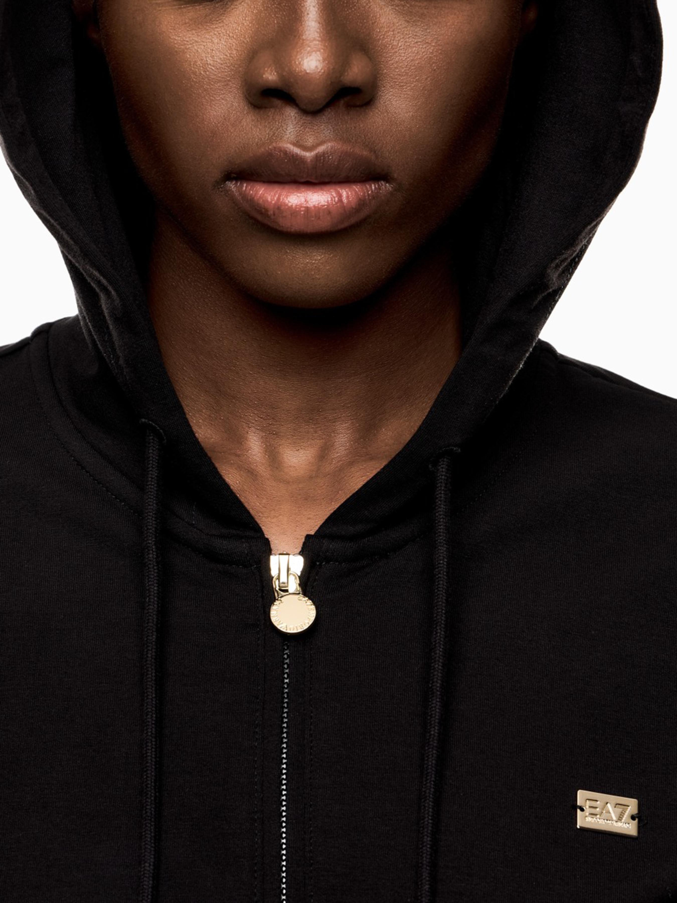 Спортивный костюм EA7 модель 7W000464-AF13135-UC001 Фото