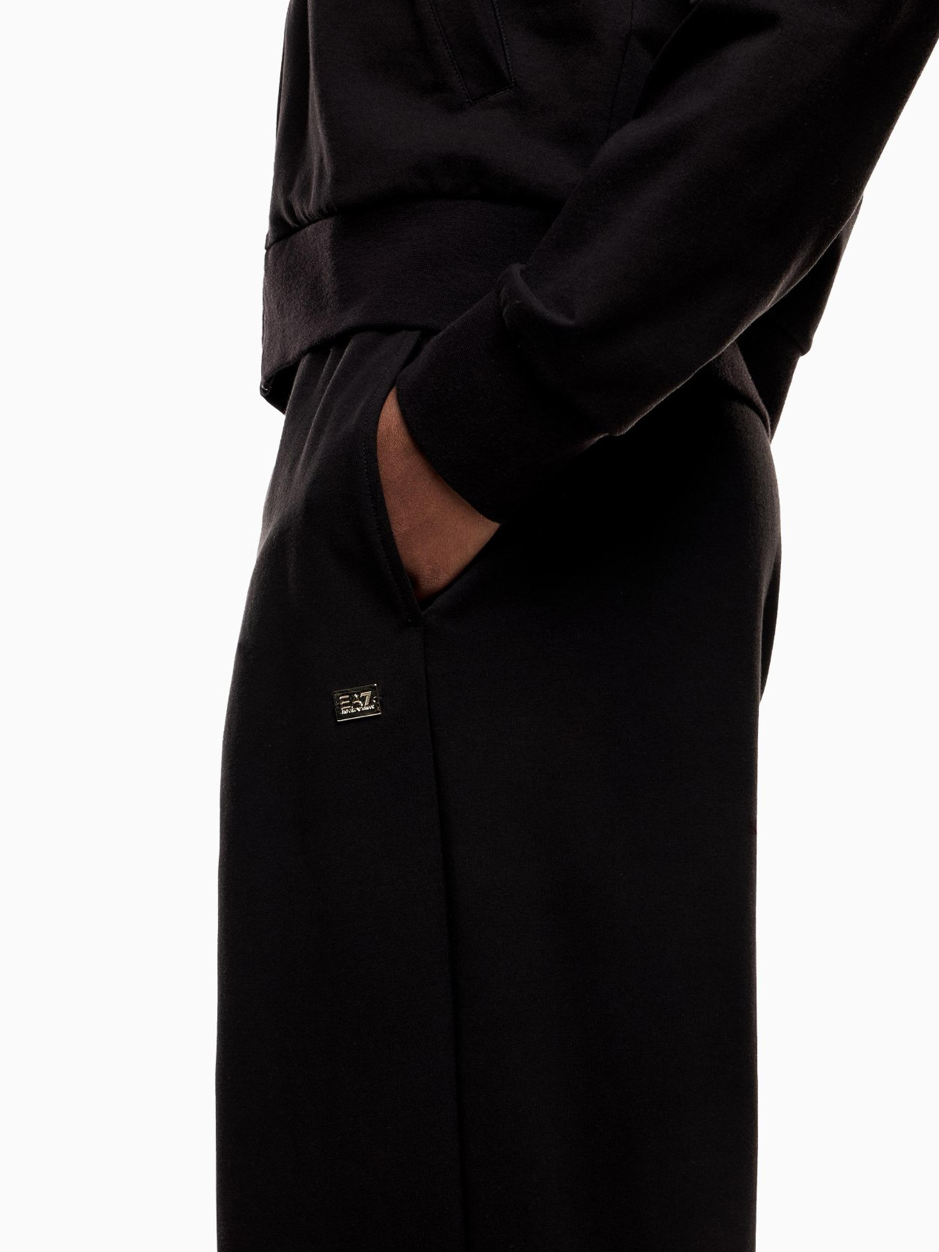 Спортивный костюм EA7 модель 7W000464-AF13135-UC001 Фото