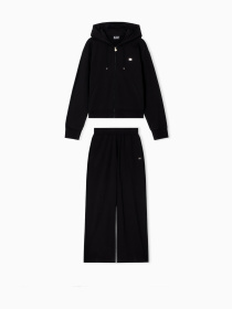 Спортивный костюм EA7 модель 7W000464-AF13135-UC001 Фото