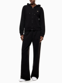 Спортивный костюм EA7 модель 7W000464-AF13135-UC001 Фото