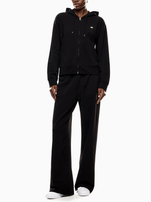 Спортивный костюм EA7 модель 7W000464-AF13135-UC001 Фото