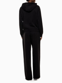 Спортивний костюм EA7 модель 7W000464-AF13135-UC001 Фото