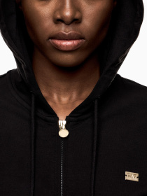 Спортивний костюм EA7 модель 7W000464-AF13135-UC001 Фото