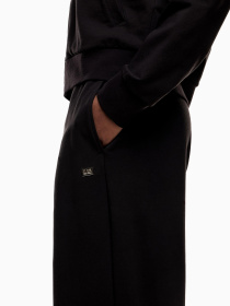 Спортивний костюм EA7 модель 7W000464-AF13135-UC001 Фото