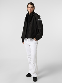 Штани спортивні EA7 модель 7W000383-AF13887-U0002 Фото