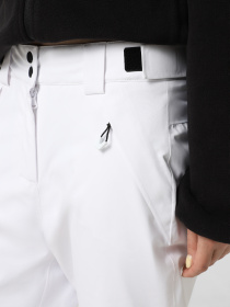 Штани спортивні EA7 модель 7W000383-AF13887-U0002 Фото