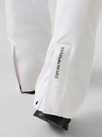 Штани спортивні EA7 модель 7W000383-AF13887-U0002 Фото