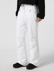 Штаны спортивные EA7 модель 7W000383-AF13887-U0002 Фото