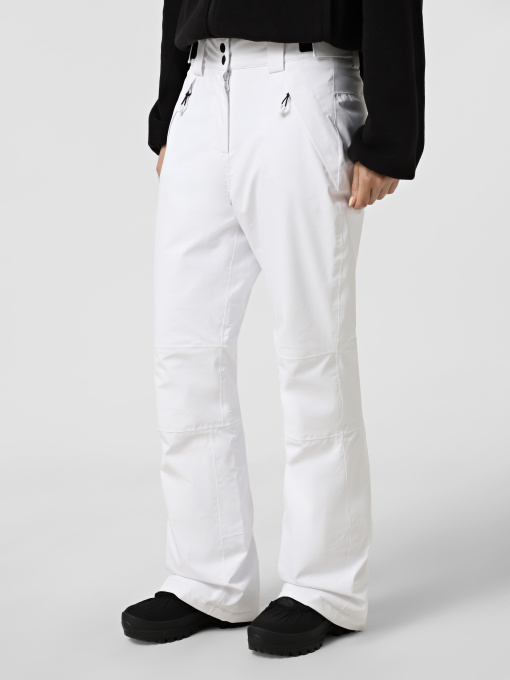 Штаны спортивные EA7 модель 7W000383-AF13887-U0002 Фото