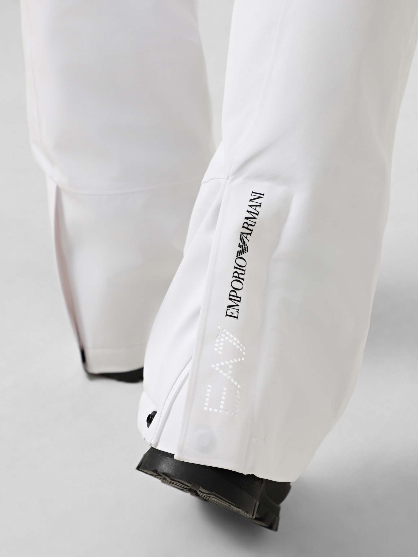 Спортивні штани EA7 модель 7W000383-AF13887-U0002 Фото