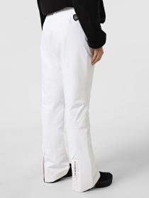 Спортивні штани EA7 модель 7W000383-AF13887-U0002 Фото