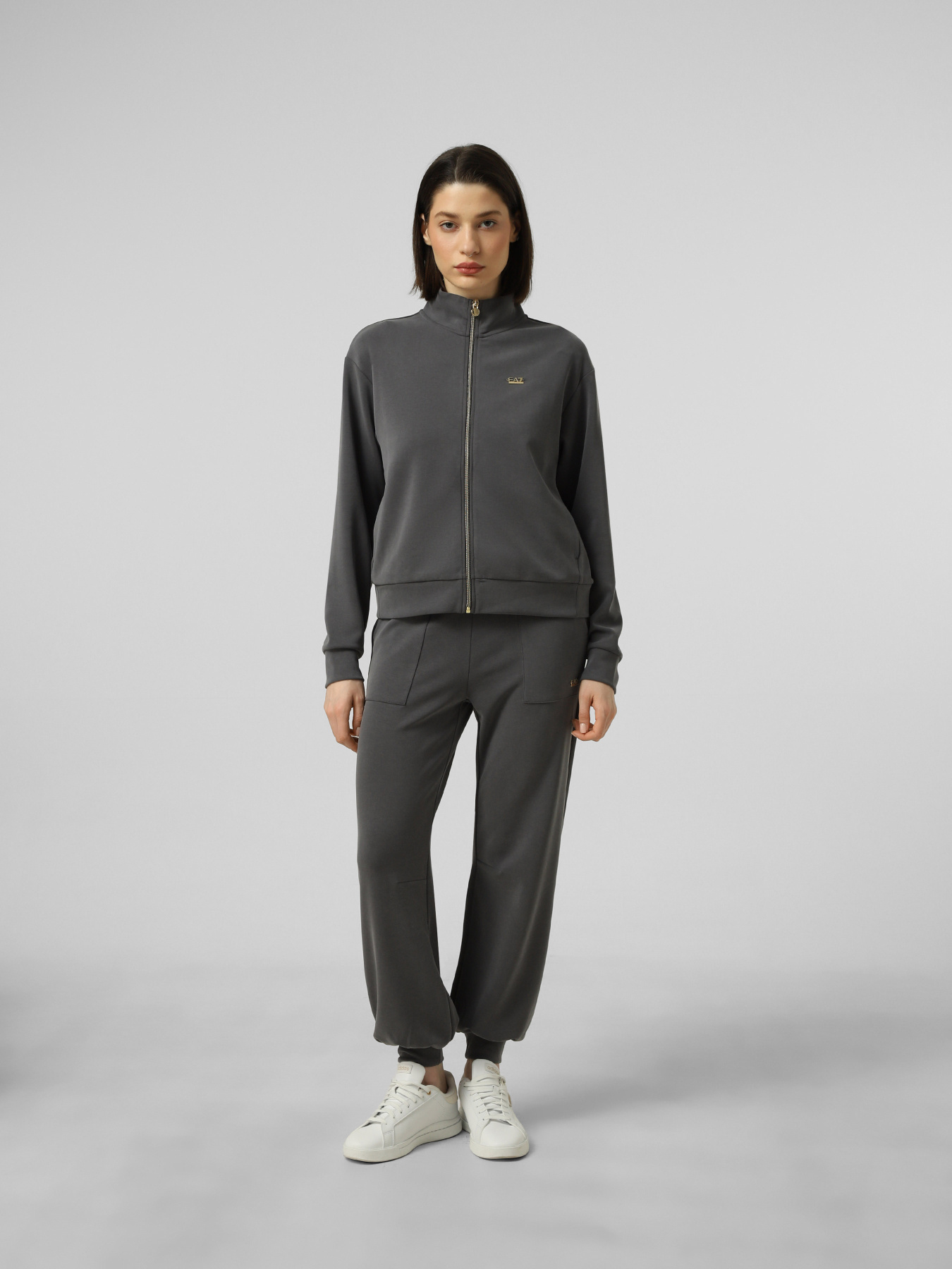 EA7 7W000191-AF12643-U8111 модель 7W000191-AF12643-U8111 Фото