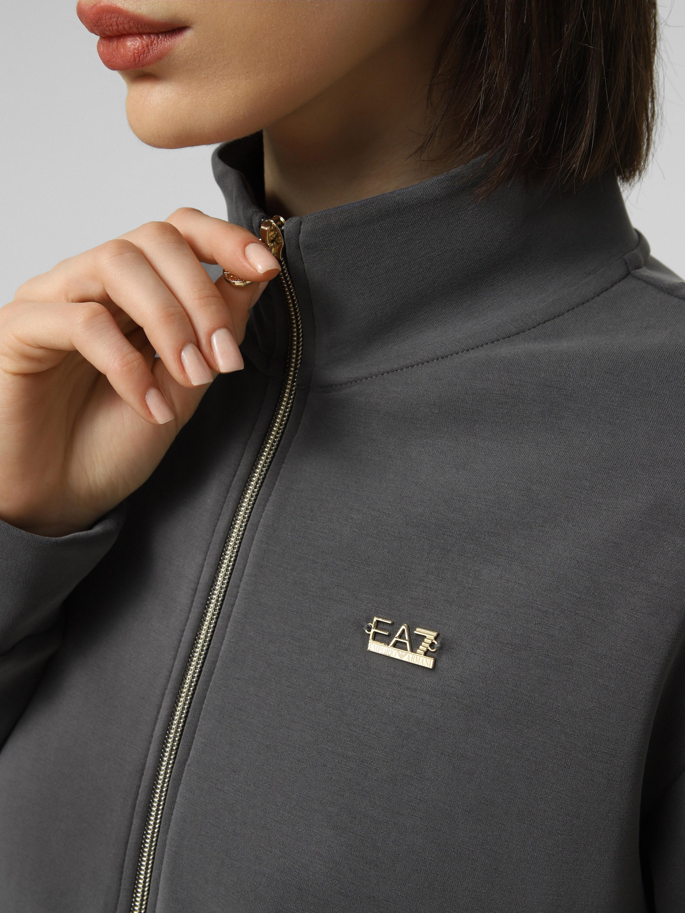 EA7 7W000191-AF12643-U8111 модель 7W000191-AF12643-U8111 Фото