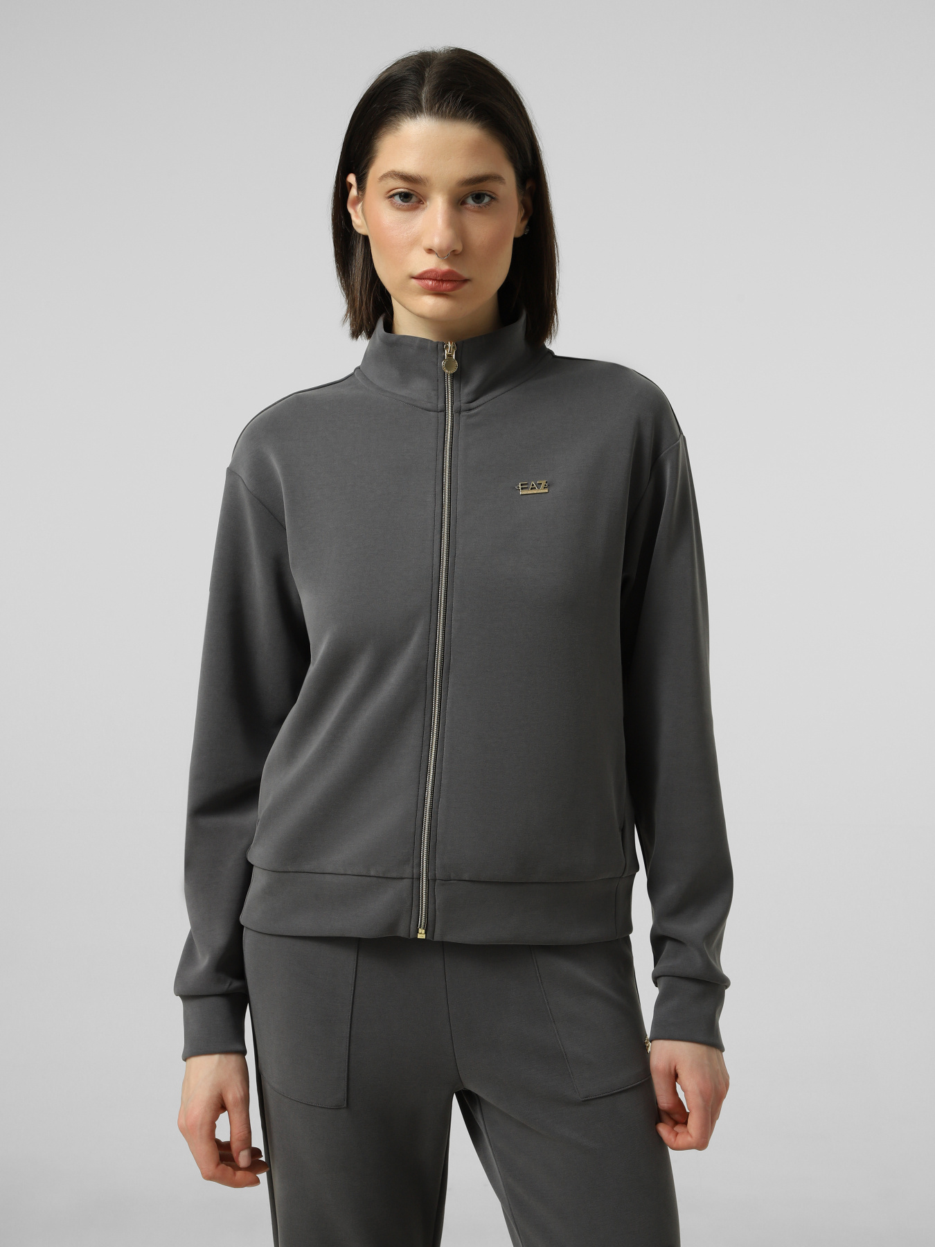 EA7 7W000191-AF12643-U8111 модель 7W000191-AF12643-U8111 Фото