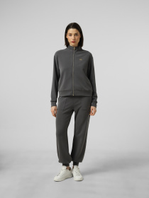 EA7 7W000191-AF12643-U8111 модель 7W000191-AF12643-U8111 Фото