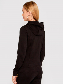 Спортивний костюм EA7 модель 3KTV62-TJ31Z-1200 Фото