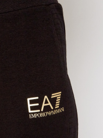 Спортивний костюм EA7 модель 3KTV62-TJ31Z-1200 Фото