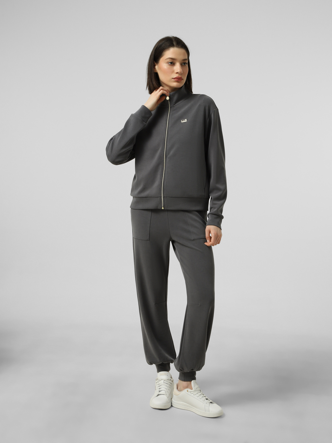 EA7 7W000193-AF12643-U8111 модель 7W000193-AF12643-U8111 Фото