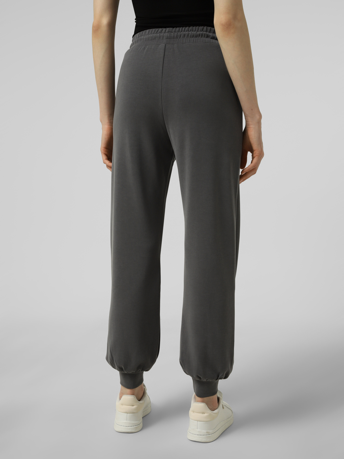 EA7 7W000193-AF12643-U8111 модель 7W000193-AF12643-U8111 Фото