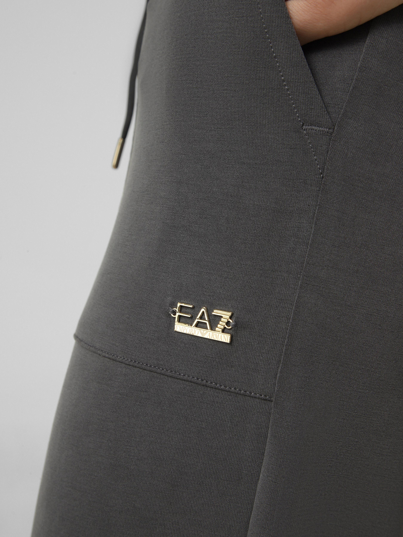 EA7 7W000193-AF12643-U8111 модель 7W000193-AF12643-U8111 Фото