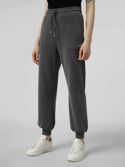 EA7 модель 7W000193-AF12643-U8111 Фото