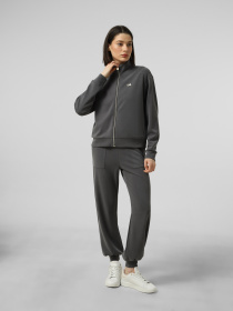 EA7 7W000193-AF12643-U8111 модель 7W000193-AF12643-U8111 Фото