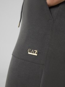 EA7 7W000193-AF12643-U8111 модель 7W000193-AF12643-U8111 Фото