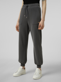 EA7 7W000193-AF12643-U8111 модель 7W000193-AF12643-U8111 Фото