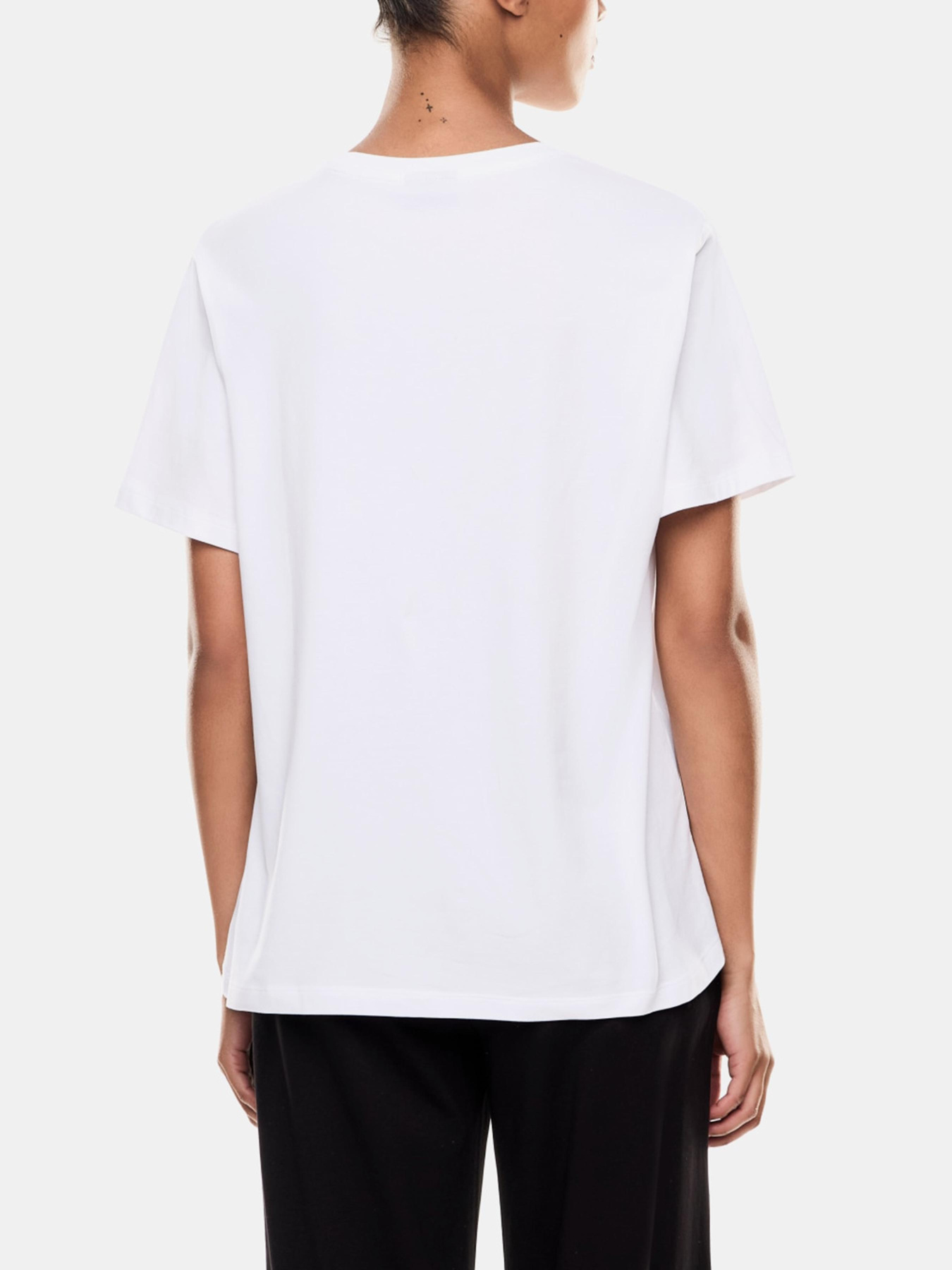 EA7 модель 7W000455-AF10373-U0002 Фото