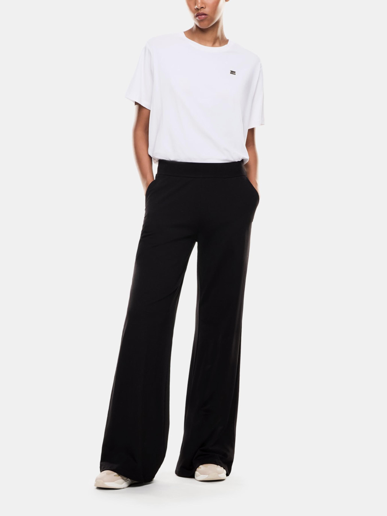 EA7 модель 7W000455-AF10373-U0002 Фото