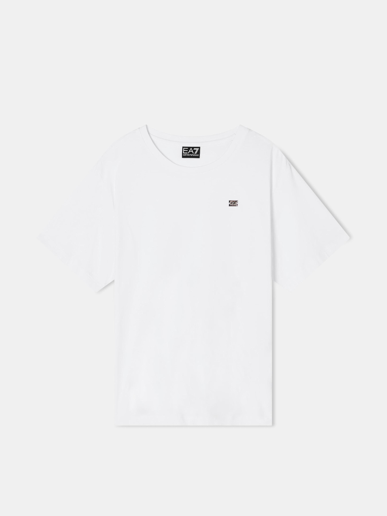 EA7 модель 7W000455-AF10373-U0002 Фото